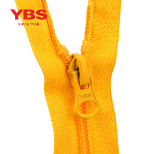 YBSԴ�^�S�� 5#�����_β���  ���^��Ó ���bŮ�b�����o��혻�