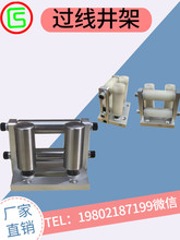 ��Ͳ�^�����ž������ֶ�λ��304���P䓟o����݁Ͳ�LͲ������