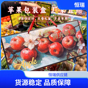 ꖹ��O�����b��10ö�bͨ���O������YƷ�������w�պ������l