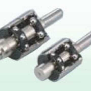 现货供应汽车水泵轴承WB1224084