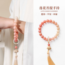 ���ڇ��L�۝u׃�ְֳ���������ִ�Ů��ľɏ�����K�������������