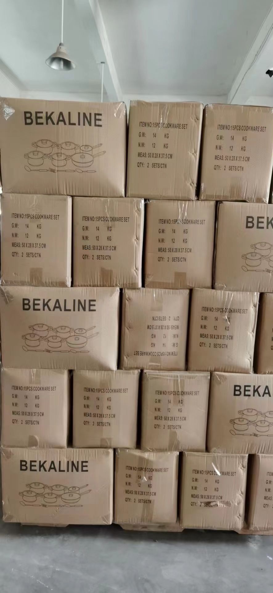 QQ图片20221005163032