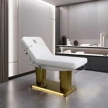 �๦��늄����ݴ���Ħ�y���p���������޴���������Ժ�B���^����