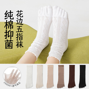 ��ָ�mŮ�ļ�����޶Ѷ��m26���¿�W�۾�߅͸��Ůʿ��Ͳ��ֺ�m