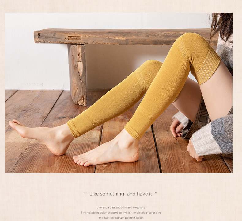 毛圈袜套 (11).jpg_800x800.jpg