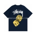 851 Navy