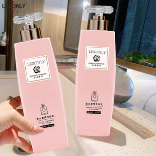 COCO��ζ�־��������w����Ʒ�aˮ���������wɫ���w��500�˝��w¶