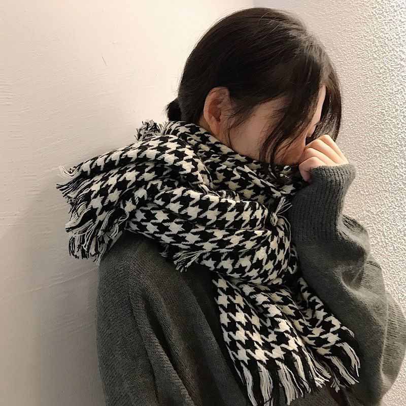 O1CN01tXnNBG1yzIE8jEE06_!!4247