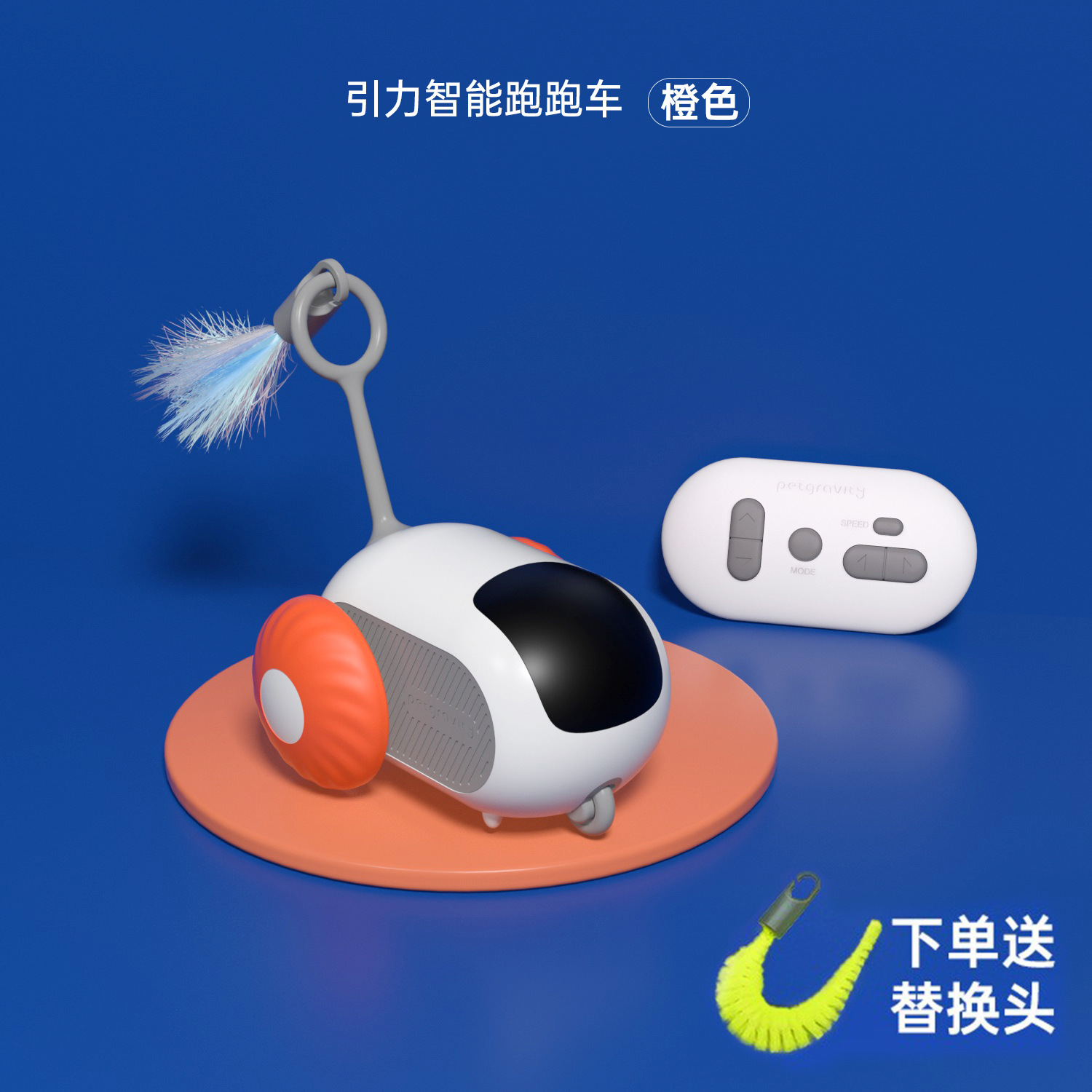 Almohadilla para mascotas Almohadilla para gatos y perros Almohadilla para jaula para perros Almohadilla para rejilla de amor cuadrado empalmado Almohadilla para pies antideslizante y antitarjeta