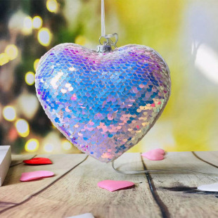 LED�ʟ����˹�������D��Ƭ�W�t���ğ���Ů���������Ҳ����b��N