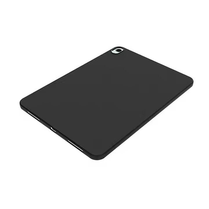 Honor タブレット 10 12.1 インチ 2025 タブレット保護ケース Honor 10 HEY3-W00 学習機バックケースに適しています。|undefined