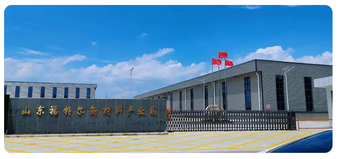 cb1cbf787b49c3cd1e4b440c559e5d