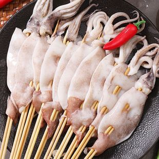 �F����������~�崮20�����r������Ʒ���~���r�������ʳ�����l