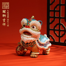 �Ѫ{����{���~��ˇƷ���L�b�Ʒ�[���{���_�I�c�伪�����~���~