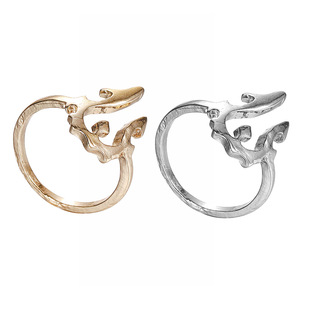 ħ�F�����ָ�羳�W��ħ�F��־��ɫ�yɫ�r��Ůʽ�����Ʒ���l