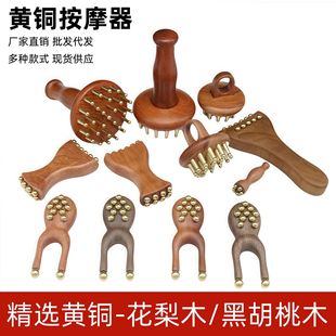 �S�~���j��ȫ��ͨ�û���ľ�ูˢ�Ȱ�Ħ�����}�p֬��ͨ��đ���jˢ