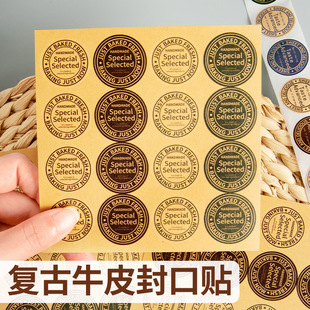 �羳ţƤ���͹ňA�η���N�ŷⲻ���z�N���˺����u�������Ӣ���N