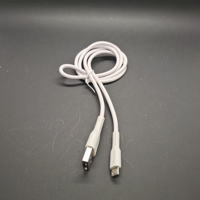 微信图片_20220421210532