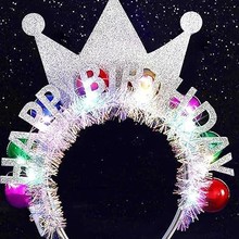 2025�¿���u���R�d�l���羳�¿��}�Q�f�}���l�����տ옷�ʹڰl�