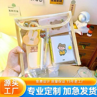 ��ϵ͸���P�����ƺ��sins�L�W���ľߺб�y�������X������Ʒ���b