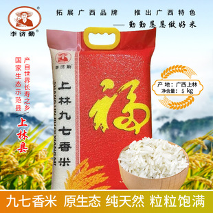 �V���������־���10��ܛŴ�ߠI�B�L�������5kg���2025���׽z��