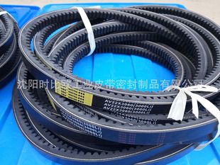 SBO�X��V���X�͎�AV22*3000Li�X�Ύ�EPDM���IƤ�����X���ǎ�