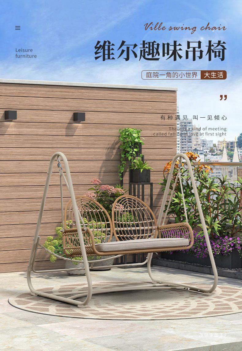 hGyTgvKjy9T/JMf1cqYbirHHxmcACXM2pQs7