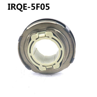 Manufacturer in stock supply car separation bearing L301-16-510 for Mazda M3/2.0