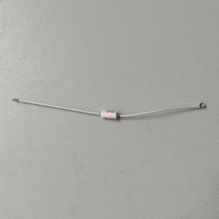 Rice Cooker Large Fuse Rice Cooker Rice Cooker Ceramic Temperature Fuse Fuse Accessories