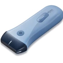 �¿� EDAN Nano L12EXP �ֳ�ʽ����Я����ɨ���ǳ���