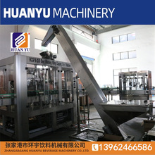 ȫ�ԄӾ��ơ���O�� �����ơ���a�O�� ����rơ���b���a��