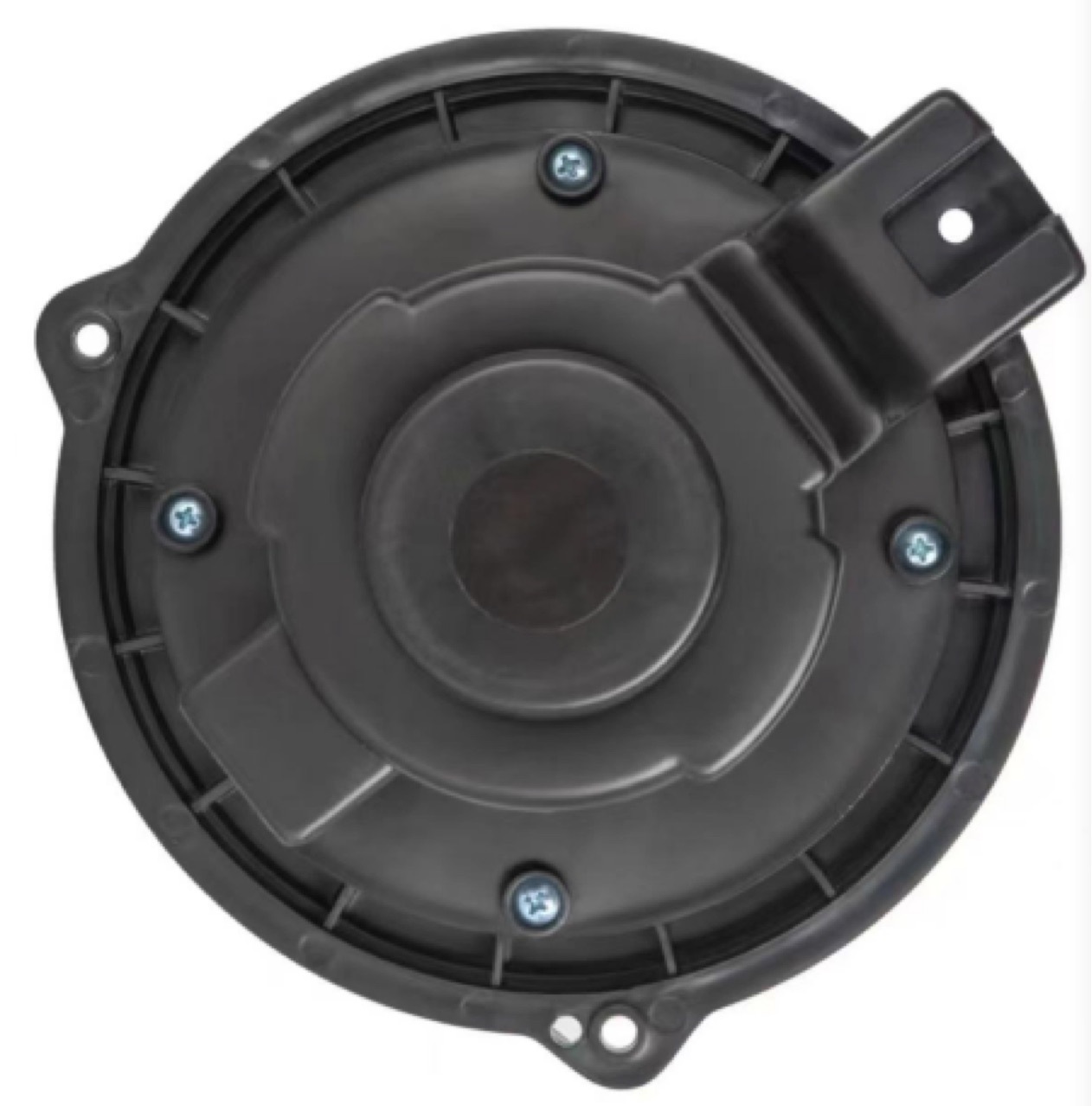 Air Conditioner Blower Motor 6813021030 for Ssangyong Actyon