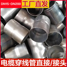 ��\���^��\���׹����������\�в���^��\������������^