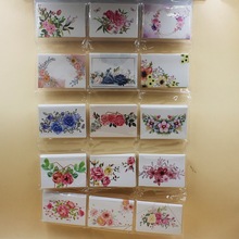 �¿�⾫���r��ͨ�ø��xС�R�����군���؂�S��ֱ�Nٛ�ͶYƷ