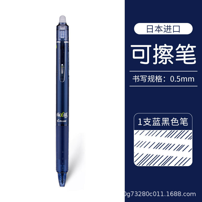 0.5mm