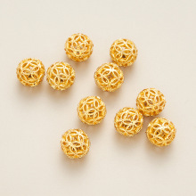 �~�18K������ɫ�U�ջ�������鴮��������ִ�DIY�Ʒ���