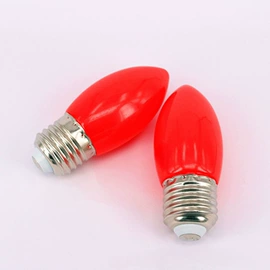 LED球泡灯;风扇灯;太阳能灯