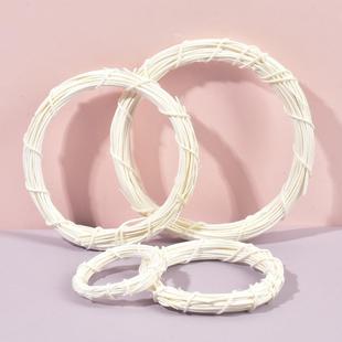 diy�ֹ������٭h����朾������h�]��Ȧ�پ��� �����z�����b����