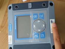 ��ϣSC200������LXV404.99.00502