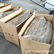 ���ş��L���X�V�|��������ܶ���ȼ����|��������X�ֲ��͸ߜ�