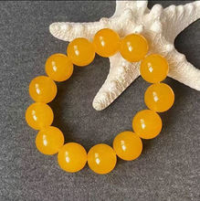 �S���½��������S��������ִ��п��S���������Ȼ؛�S������ֱ�N