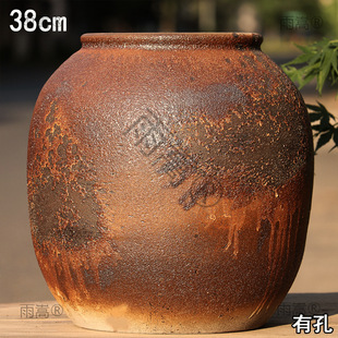 �����L���ջ������ޔ[����������͹��f�����¼�����÷���������