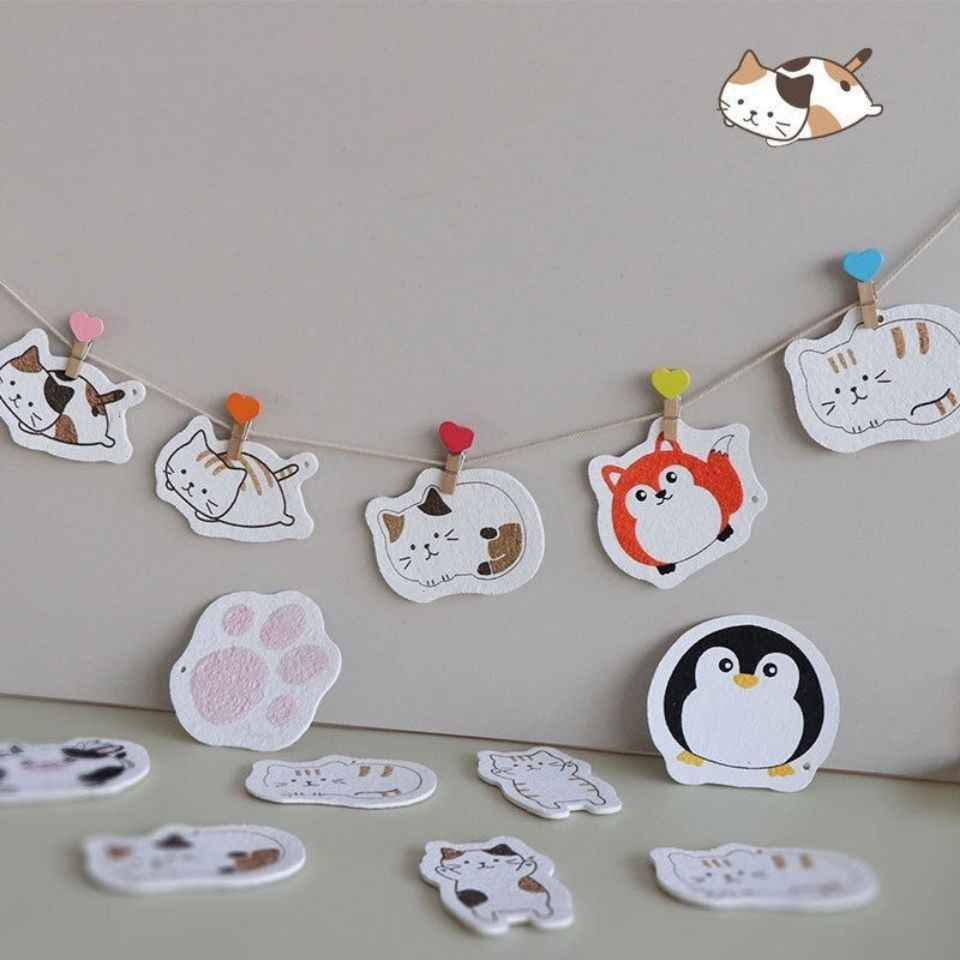 O1CN01Fst2gg1XyNlUa2acR_!!3478