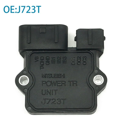 Mitsubishi Pajero üçün J723T alışdırma modulu MD326147MD338252 MD338997