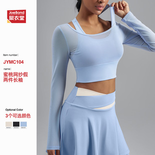 �羳�¿�W���كɼ��L���⴩�����ܲ��\���L���٤����