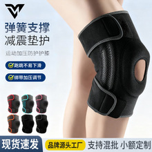 Rd\ӷooϥܲϥPopײooϥ