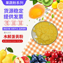 ˮ�⵰�S�� �u�����S�� �����  �F؛���� ���]