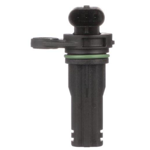 PC980 68079375AC 68079375AB Crank Crankshaft Position Sensor