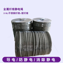 MTB6mmoK늴͸ߜ،K316LP䓌K