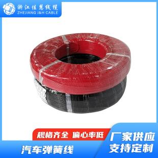 �ѻ�1005-���ɾ� pvc���|��s�Դ��| PU�����������\������늾�